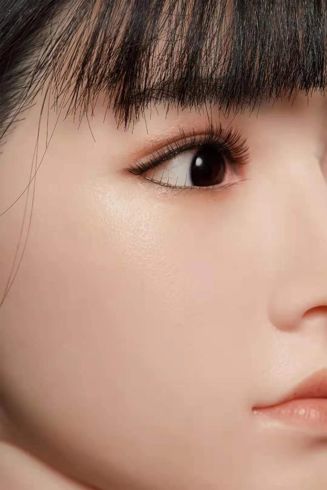 春水堂旗舰店娃娃为什么这么便宜,春水堂娃娃品牌