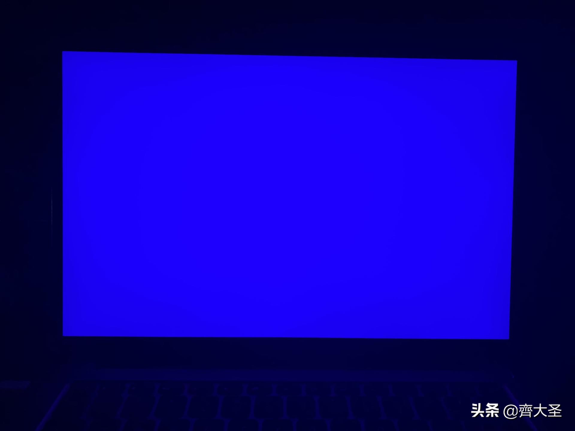 拒绝7天无理由换货,拒绝七天无理由退货违法吗