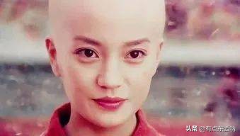 周星驰电影里面的经典角色名,周星驰演过的电影主角名字大全