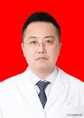 健康科普堂|关爱女性～关注宫颈