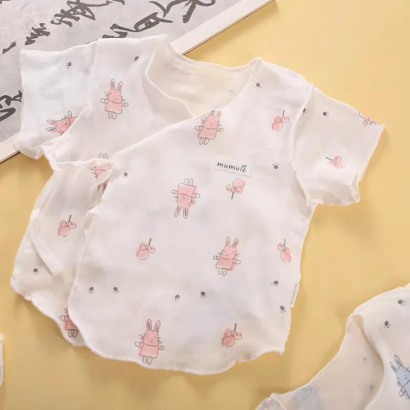 2020年9月份预产期待产包清单,2023待产包最全清单excel