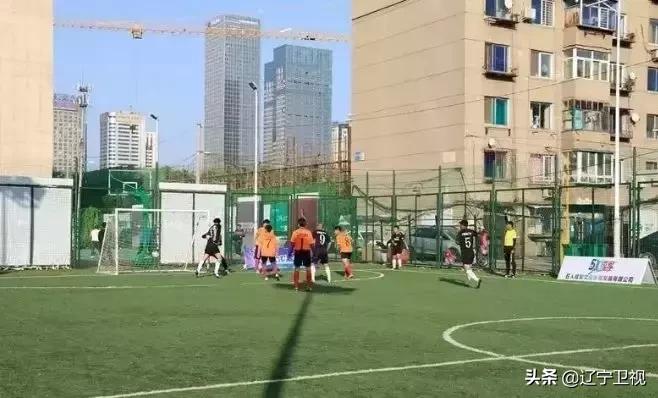 沈阳踢球的地方,沈阳踢足球场所