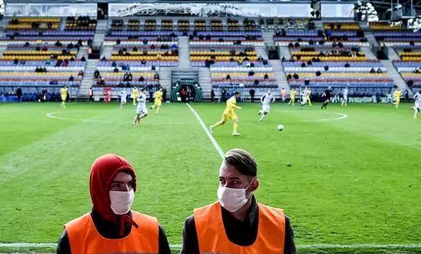 世界足坛十大冤案,世界足坛的十大惨案