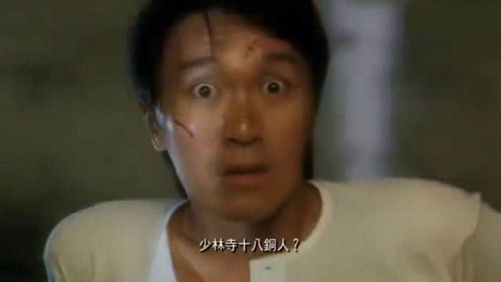 ppt中内容有十多个要怎么排版,ppt目录文字过多怎么排版