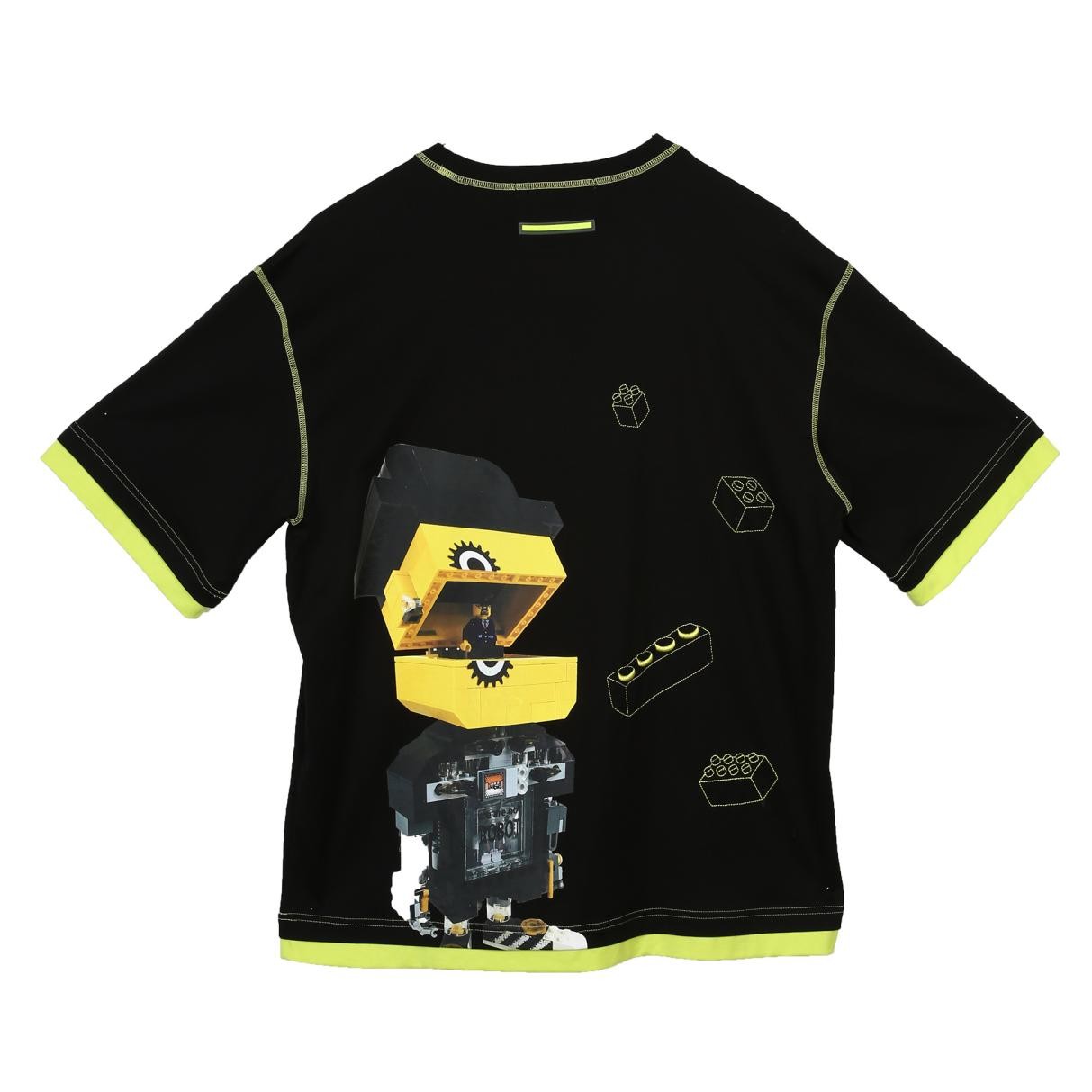 马克华菲迪士尼联名羽绒服,马克华菲艺术家联名风衣