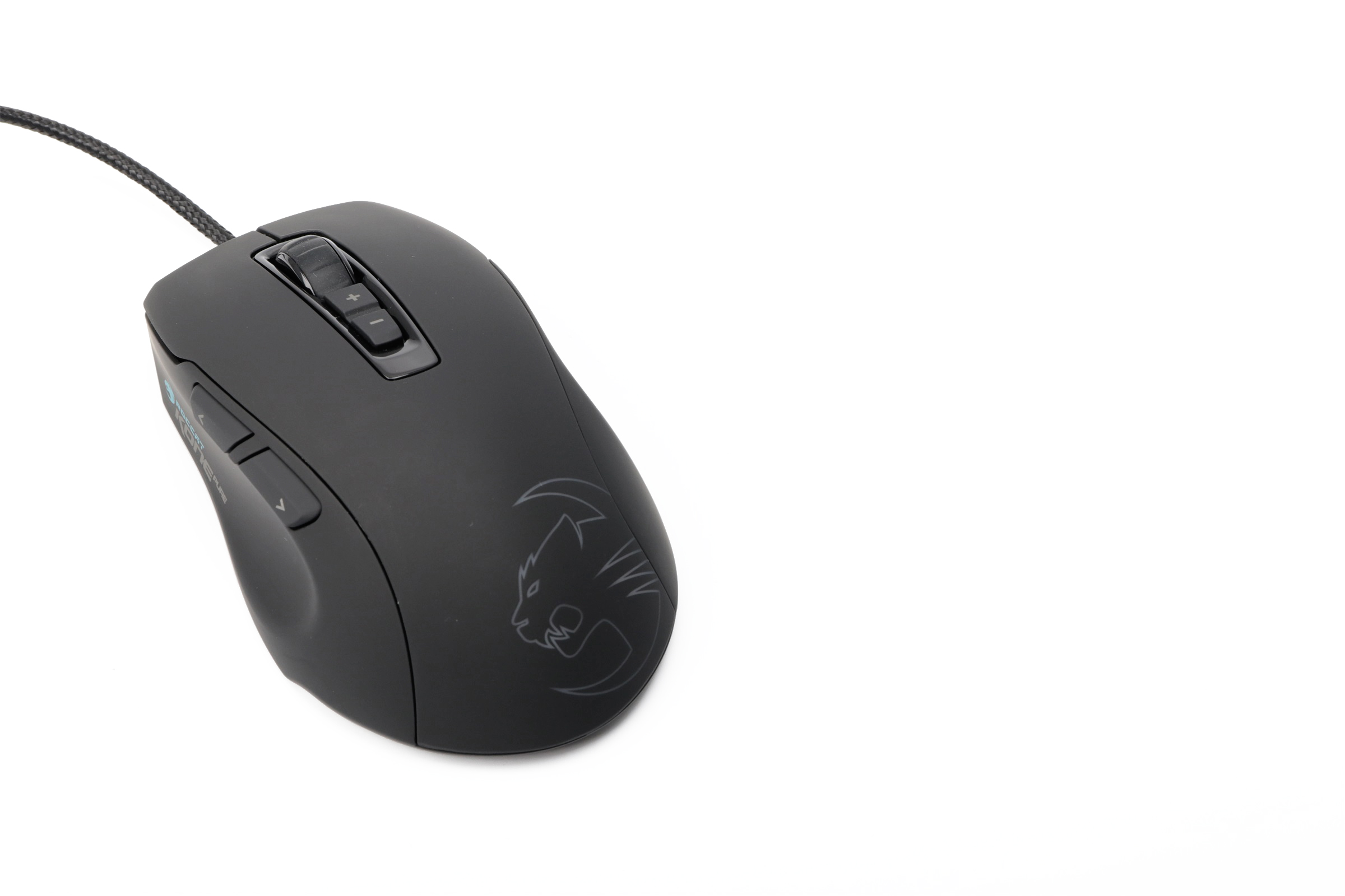 冰豹魔幻豹konepuresel多少钱,冰豹konepure多少钱