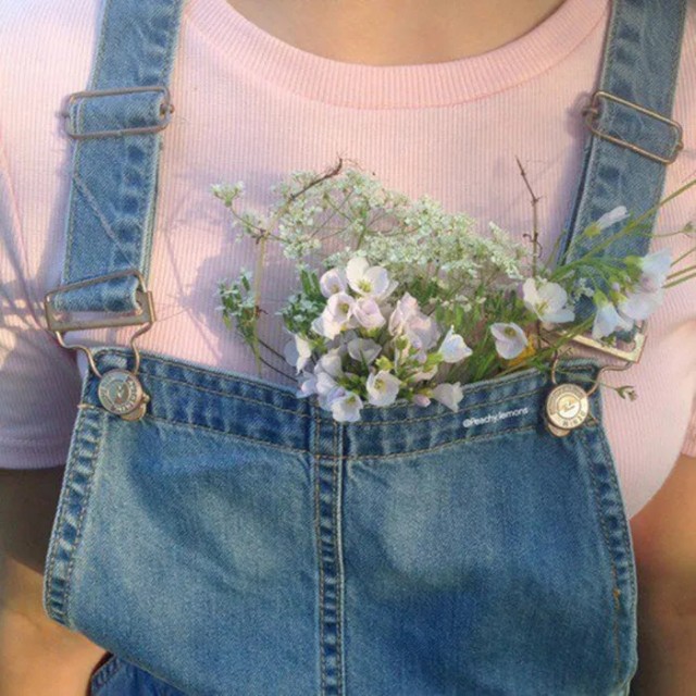 易经中的最吉利的微信头像招财,2024最招财带来好运的微信头像