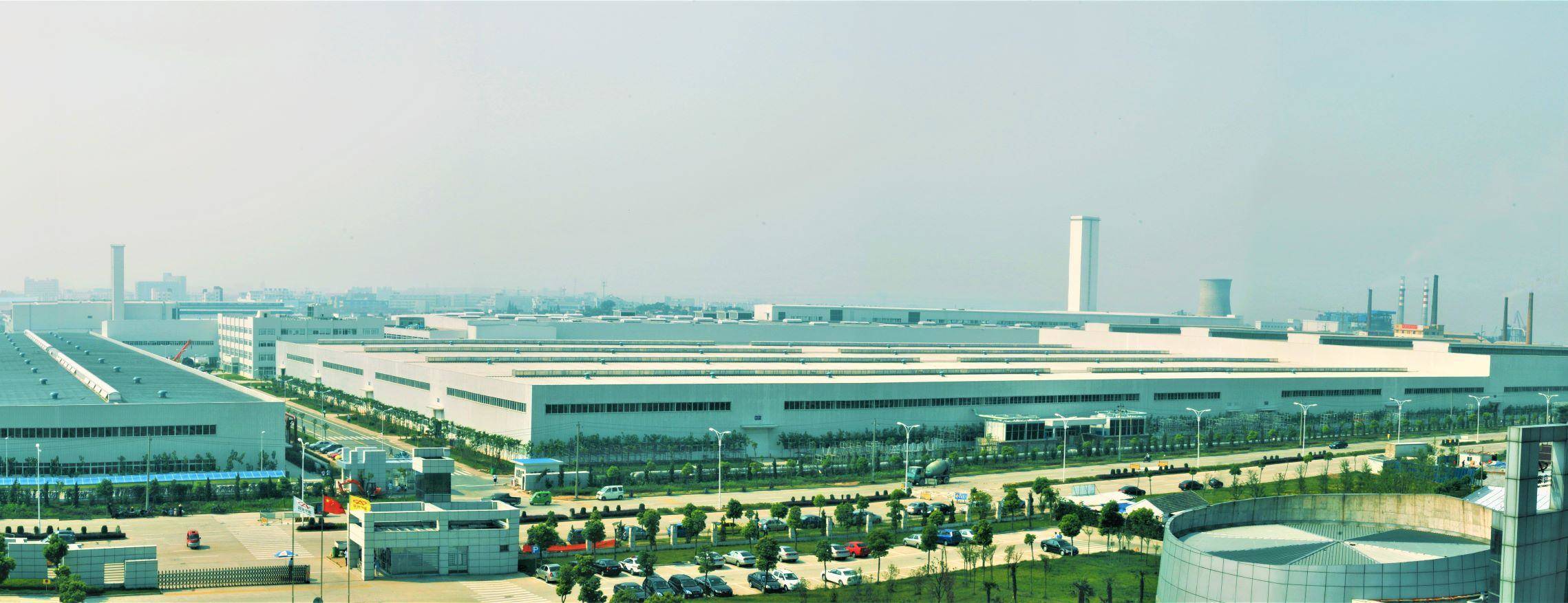 国家级经开区最新排名全名单,芜湖经开区未来发展规划