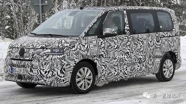 混动迈特威2021价格,大众迈特威2023年款