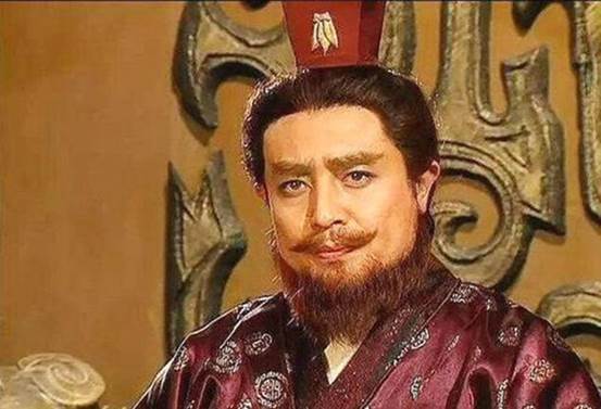 醉里、长水、由拳,嘉兴你为什么有这么多名字