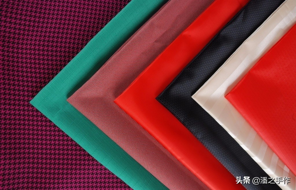 为什么棉质衣服会缩水,为什么棉质衣服容易烂