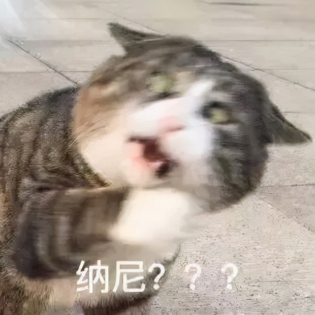 国货深度测评不讲情怀讲实力,片仔癀国货公认最好用的10大面霜