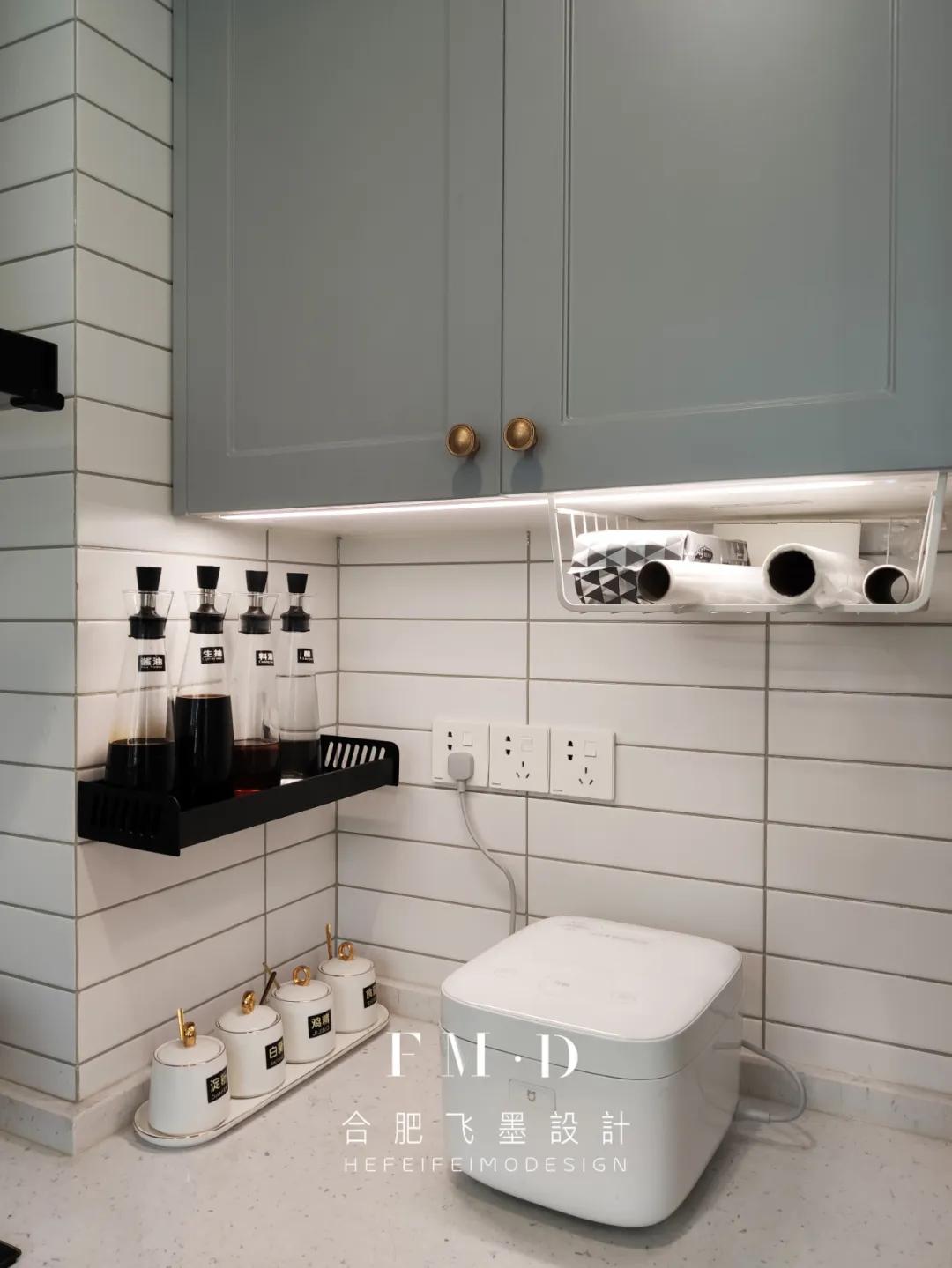 全屋主灯选购攻略,全屋灯具选购攻略