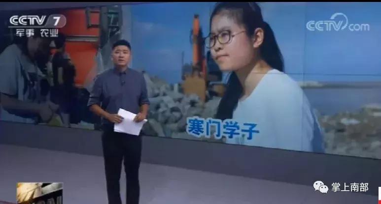 印染厂一般工人工资多少钱,服装厂的小姑娘一个月挣6000少吗