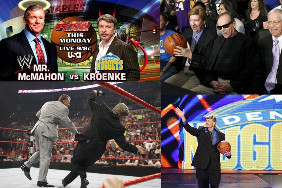 阿森纳老板发家史,阿森纳的抠门老板