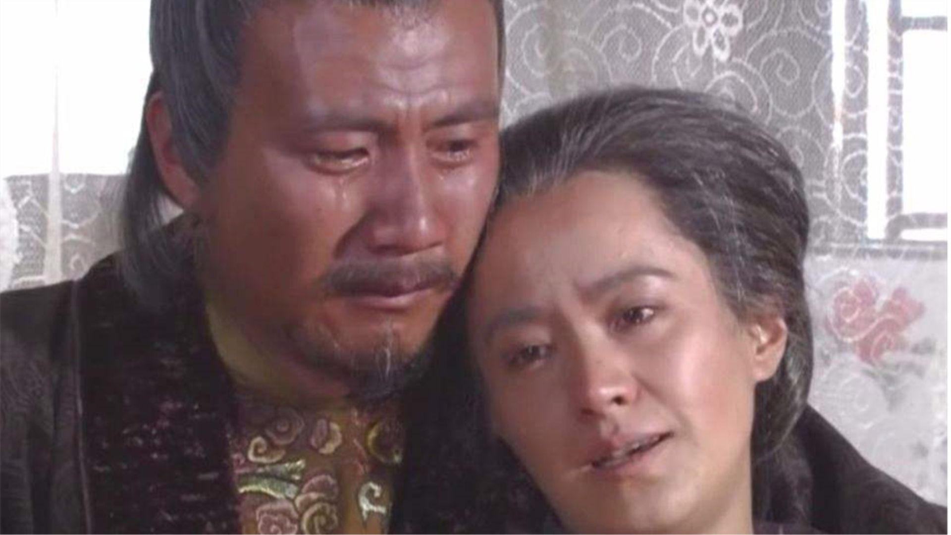 朱元璋为什么可以登基,朱元璋为什么要立皇后