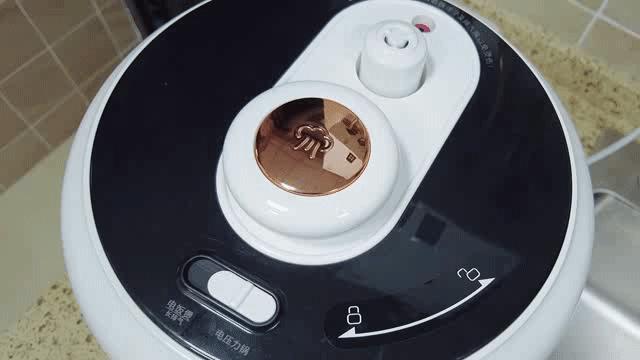 高压锅哪一款好用,防爆高压锅品牌排行榜前十名