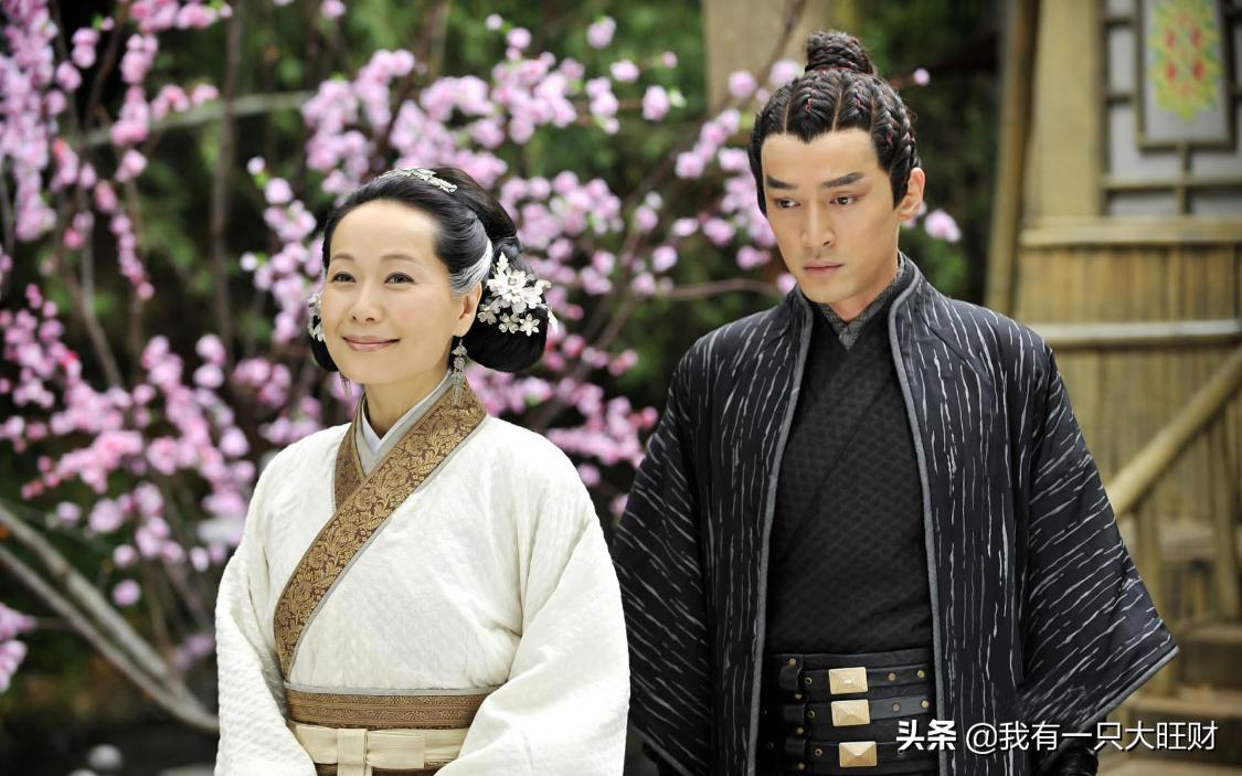 轩辕剑之天之痕宇文拓宁珂破庙,轩辕剑之天之痕宁珂宇文拓续写