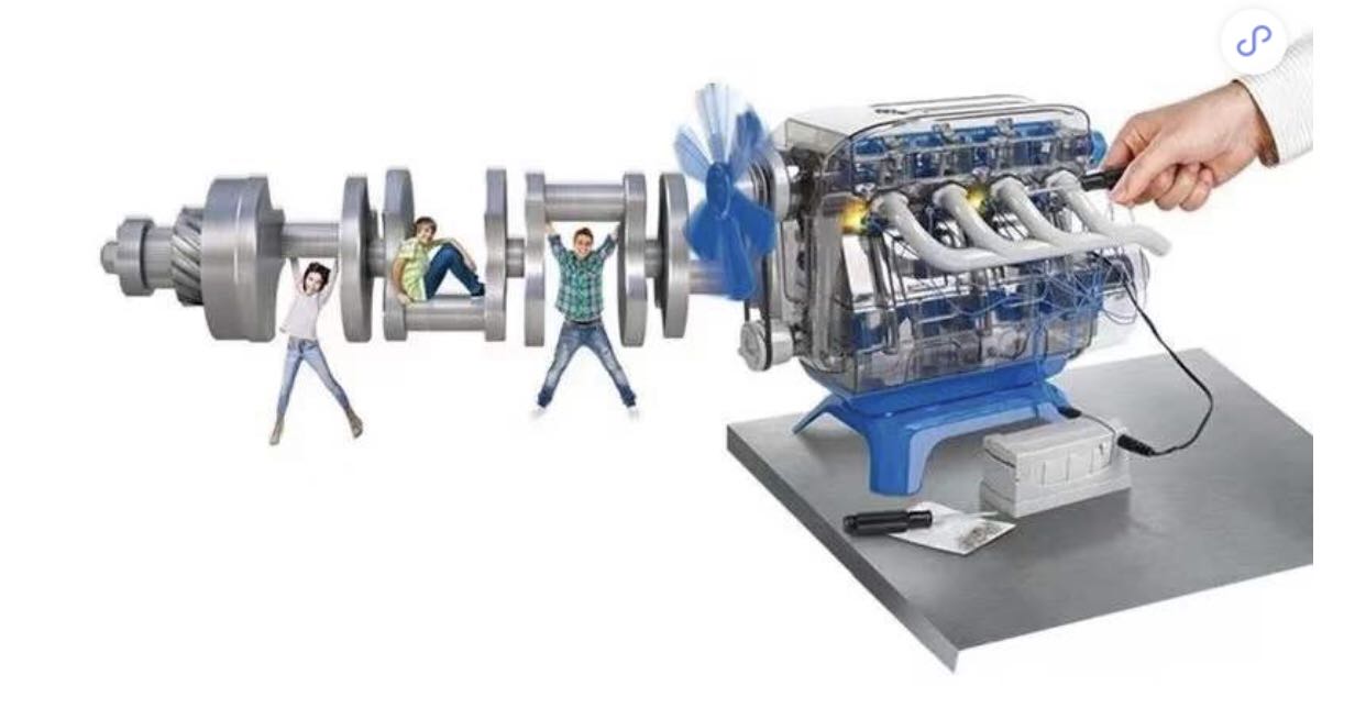 宅家共渡难关,宅家共抗疫情坚持有氧健身