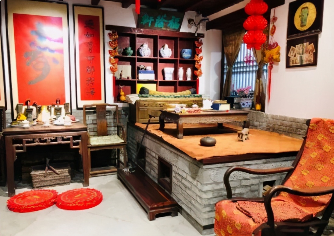 独家整理！青岛周边游最全攻略！自驾3小时内，人少景美还不贵！