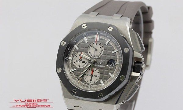 这些热门腕表,有人却说它们“很丑”