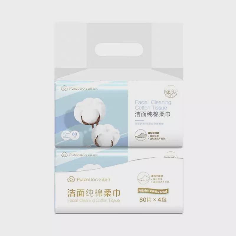 囤物癖是什么,囤物资癖