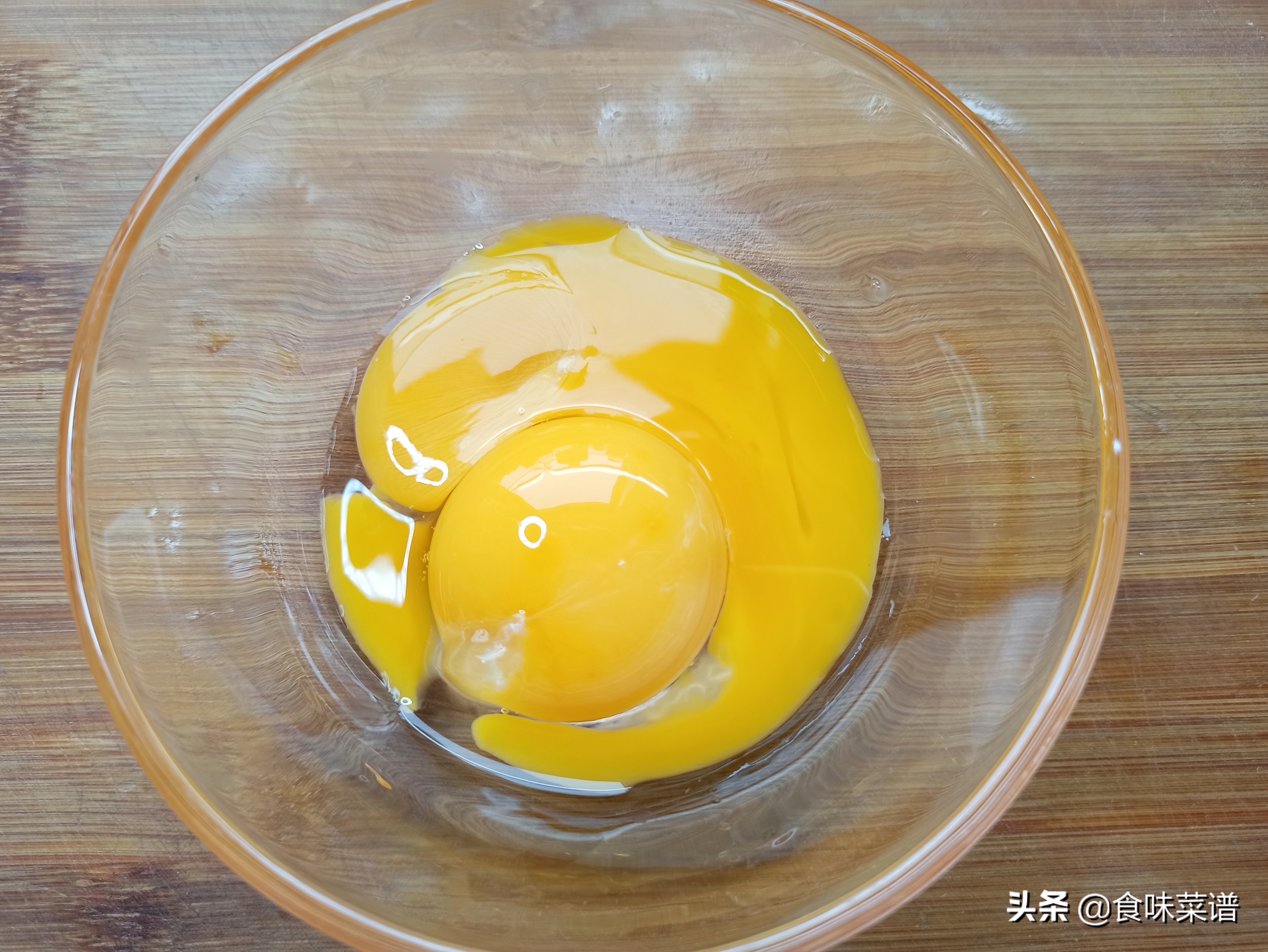 炸鱼块怎么才酥脆好吃,鱼块怎么腌制才会感觉没有腥味