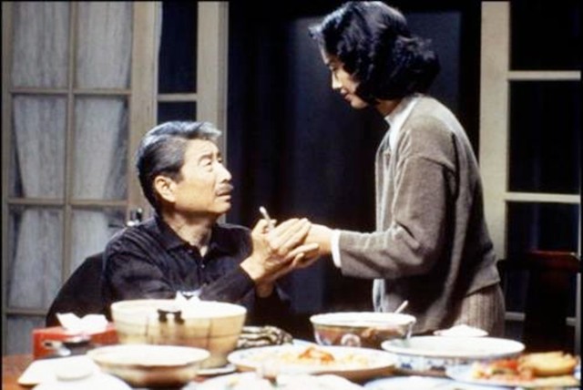 一个国家的悲剧：美国如何成为全球“*交性**易”第一目标国