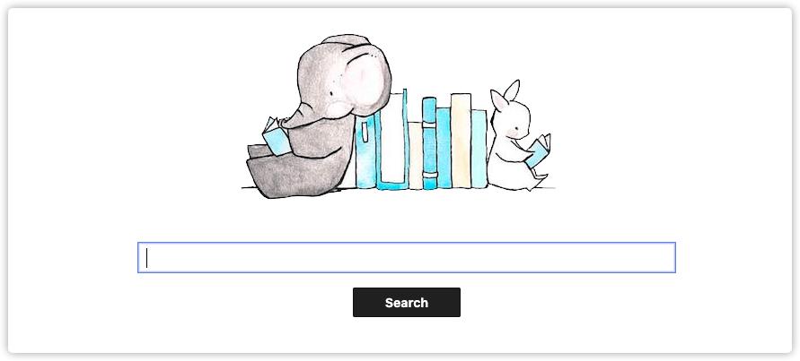 找书书籍大全免费,正版书籍查询网站