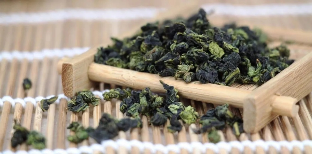 2020最好的茶叶名,2022茶叶最畅销品种