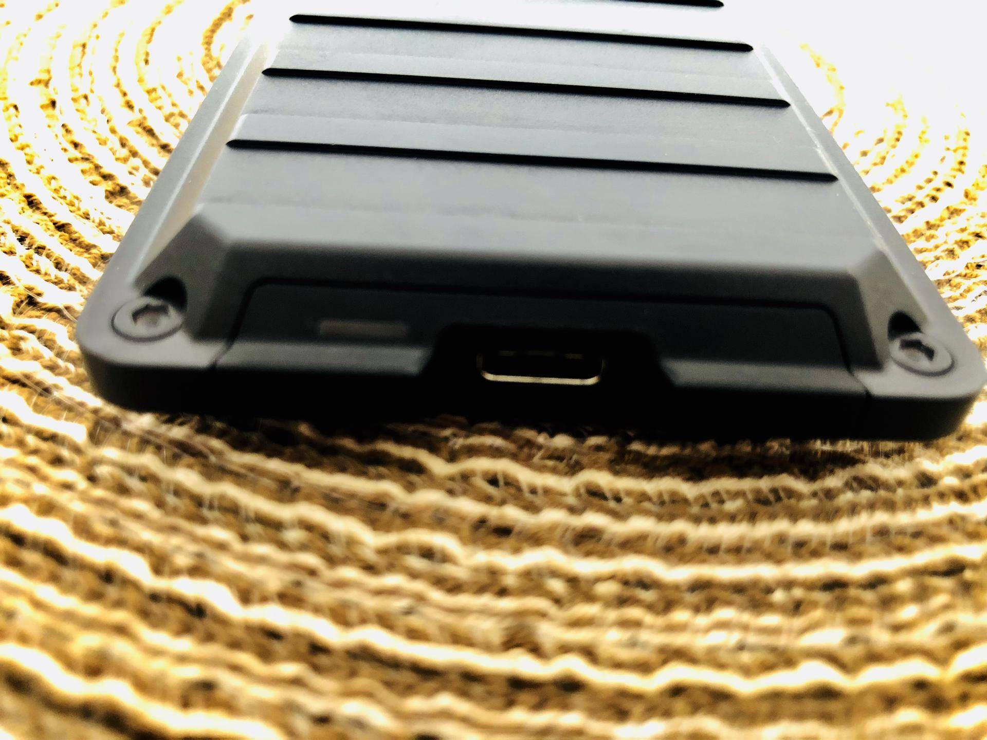 西部数据游戏硬盘测评,西部数据游戏固态硬盘推荐