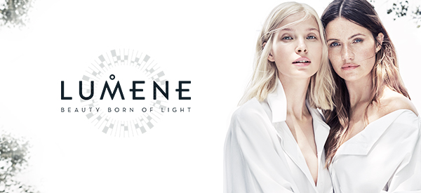 芬兰有什么值得买的化妆品,芬兰lv哪里买便宜