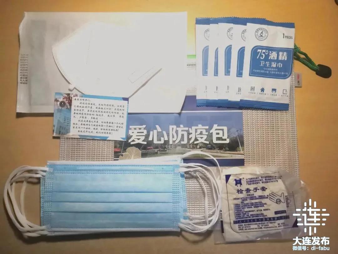 从大连出发机票直达,大连出发低价航线