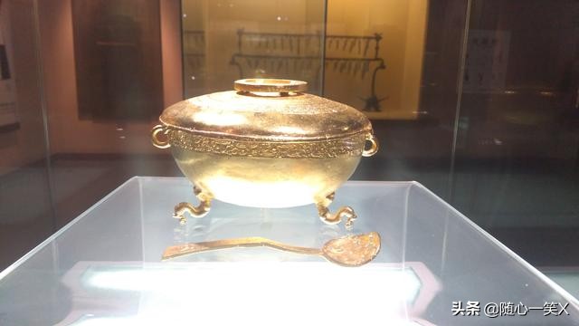 赌博十赌十输,十赌九输请远离赌博