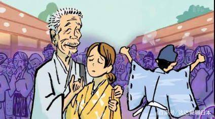 一休和尚背后的秘密,一休和尚的真实故事