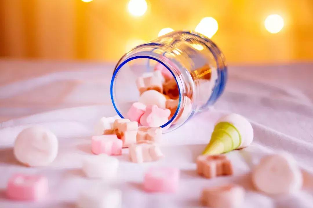 这类食物几乎人人爱吃,但常吃却比吸烟危害更大