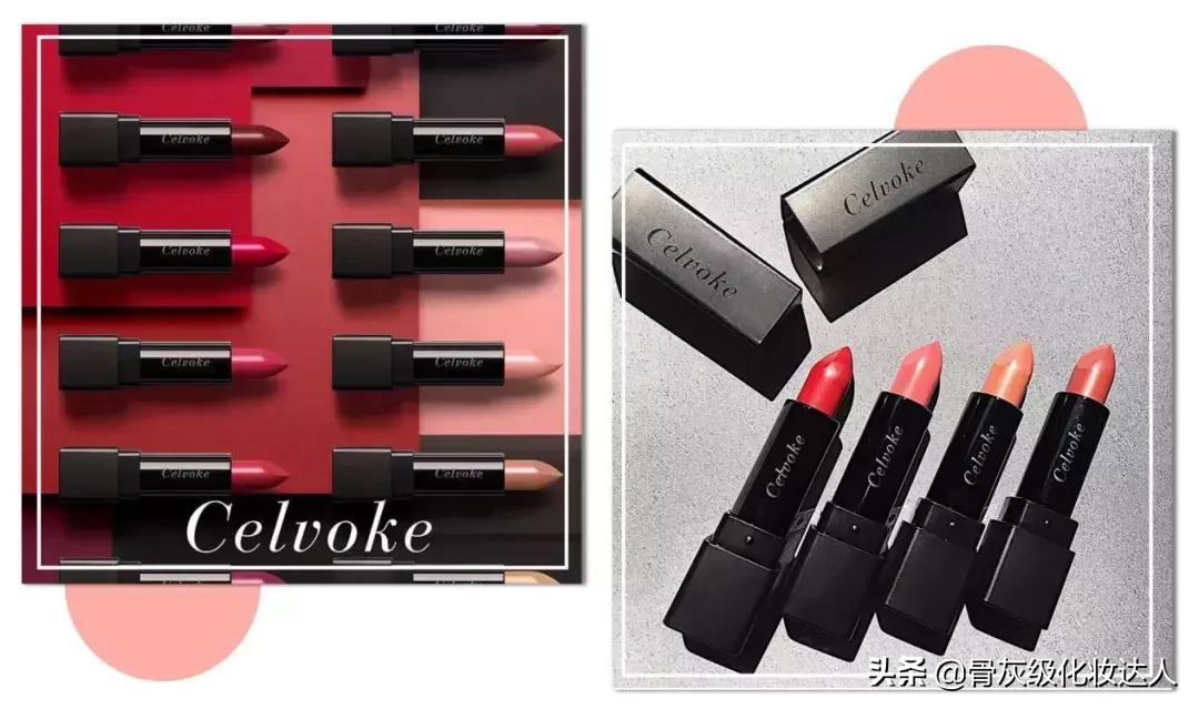 平价又好用的宝藏彩妆盘点,安利一波宝藏店铺