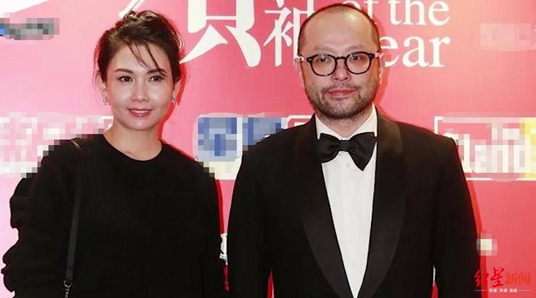 潮牌鼻祖最新资讯,潮牌鼻祖亏损7亿