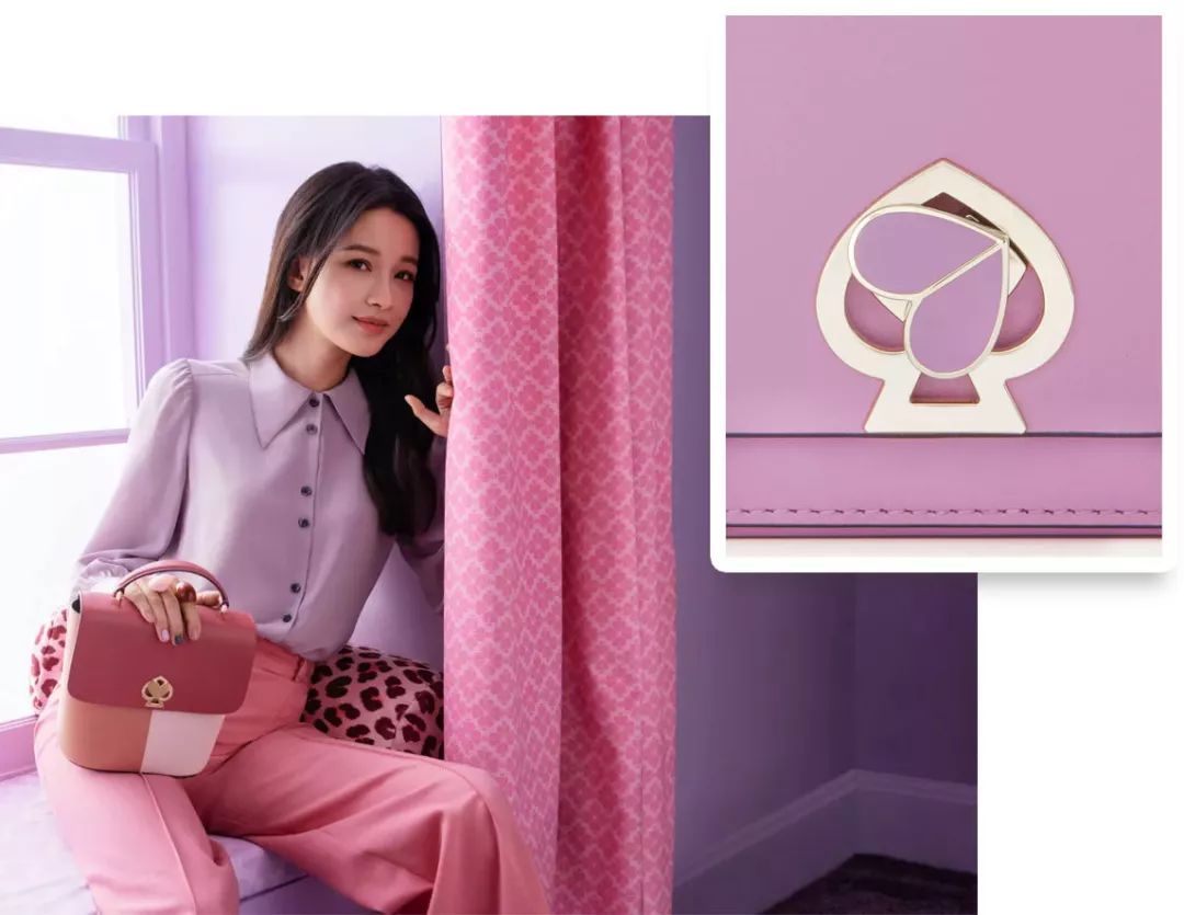 各大品牌的2019七夕系列,2019年的爆款都有什么