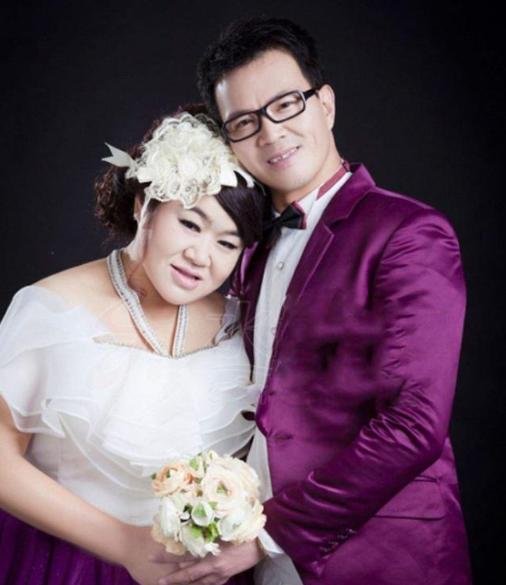 唐功红冒死夺冠,唐功红夺冠纪录有人打破吗