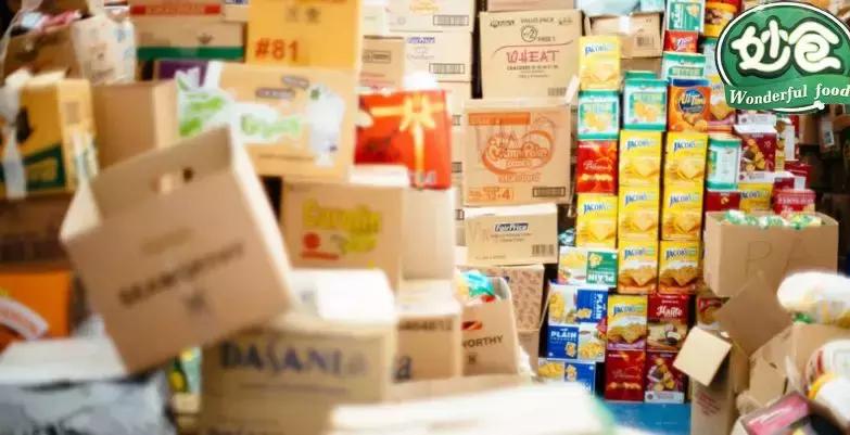 如何低成本制作社区团购小程序,社区团购小程序怎么快速做起来