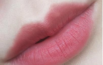十二星座的口红和唇釉,十二星座的幸运颜色口红