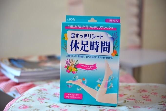 暴走大阪第二日,暴走12小时带你玩遍环球影城