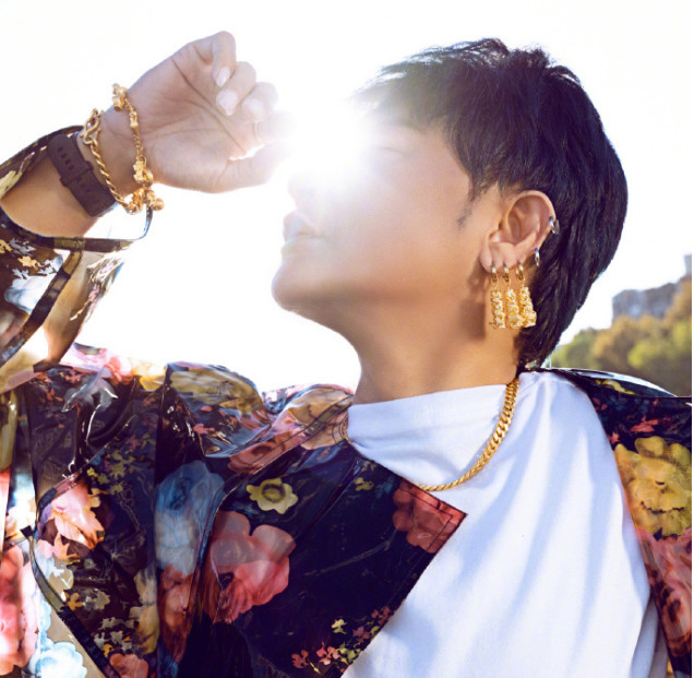 小帅虎乖乖虎霹雳虎组合,小帅虎乖乖虎霹雳虎合体