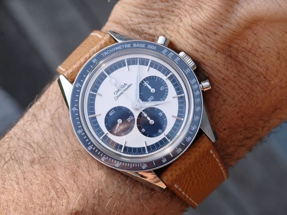 机械表的选择和正确使用方法,怎么选购二手机械表