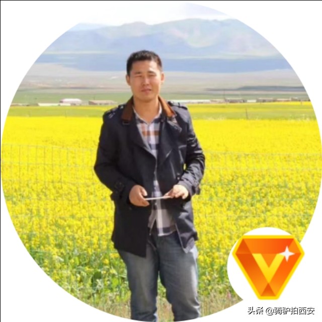 长武水库,长武水库最新消息