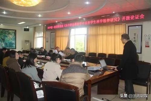 常德十大热议新闻,常德最新新闻热点事件