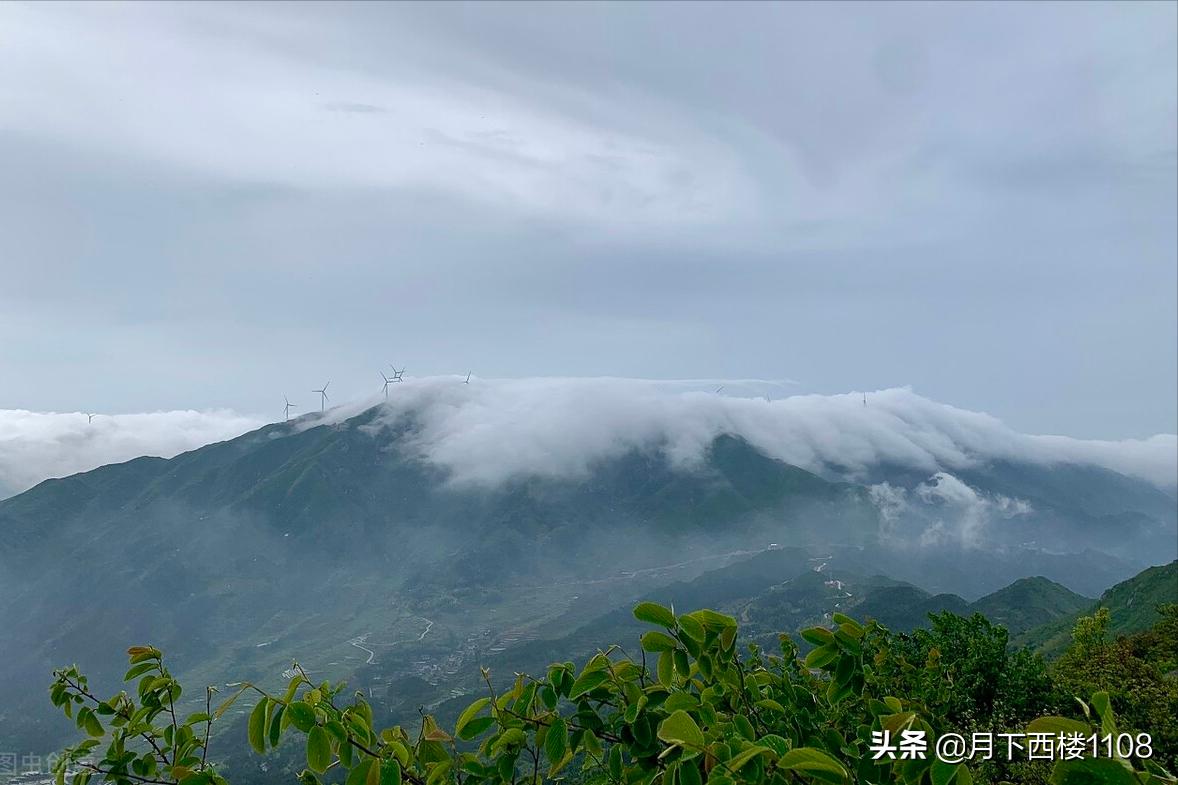 湖南道县要撤县建市吗,永州道县划市进展