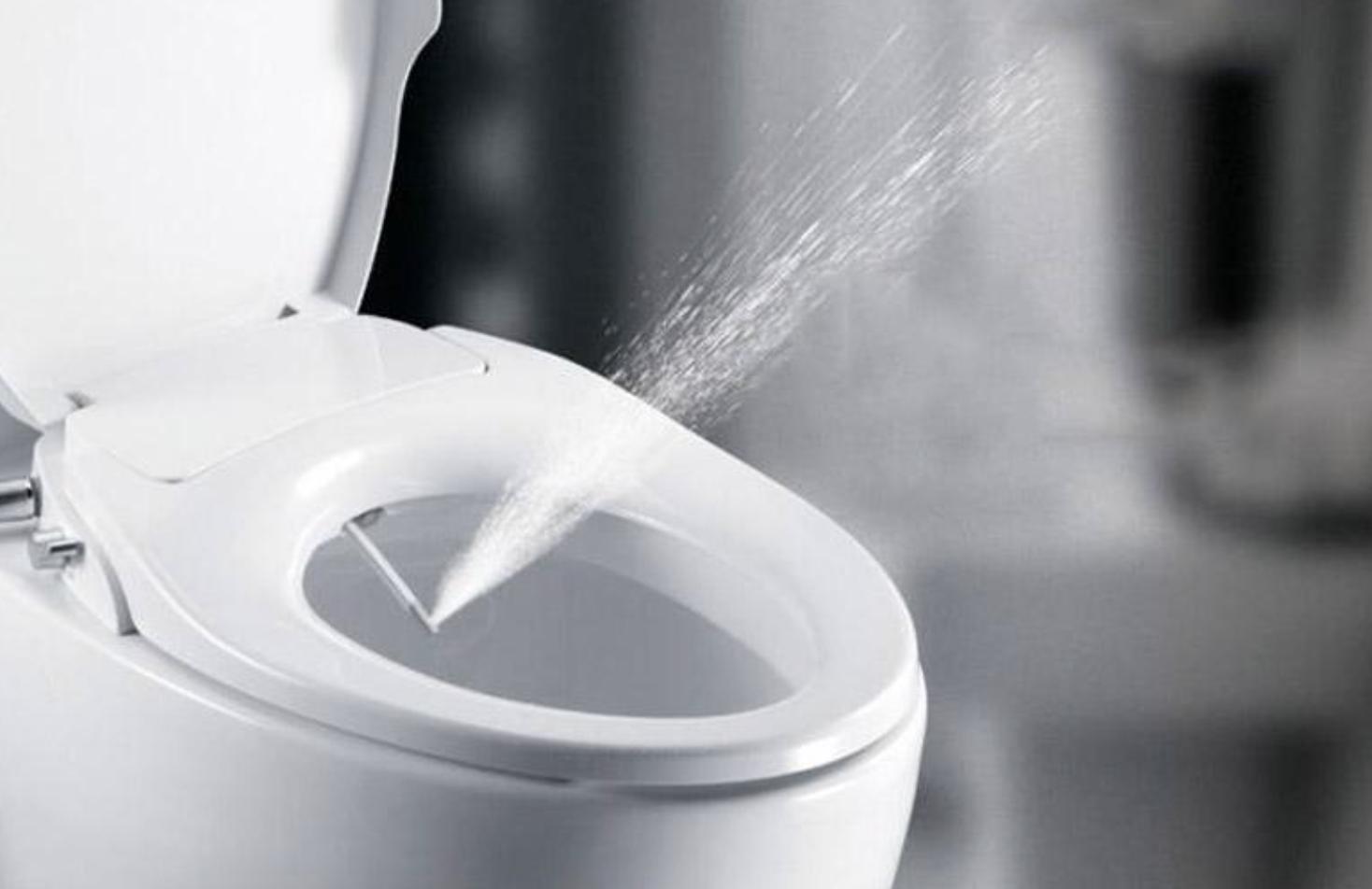 loeho便携清洗机,好用的便携式清洗机