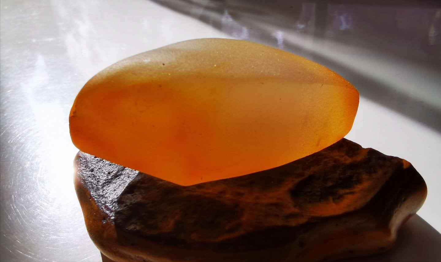 金丝玉和宝石光的区别,原创金丝玉宝石光